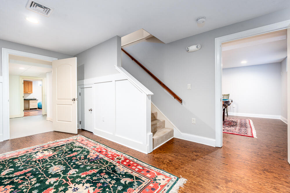 5 Pine Street Sandwich, MA 02563 - Photo 57 of 74 lowerlevel3