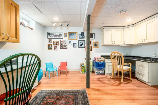 $1,695,000 | 5 Pine Street, Sandwich, MA 02563