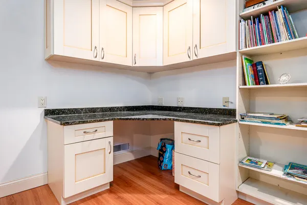 $1,695,000 | 5 Pine Street, Sandwich, MA 02563
