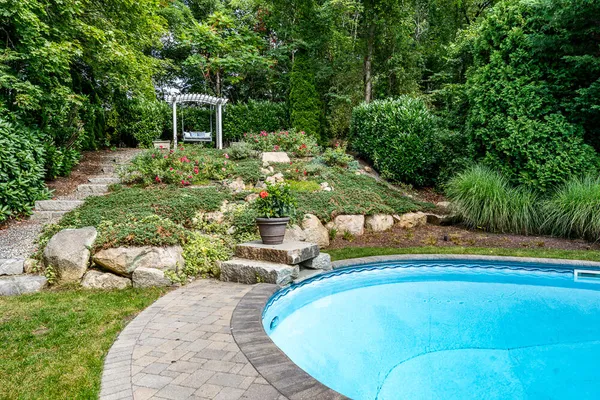 $1,695,000 | 5 Pine Street, Sandwich, MA 02563