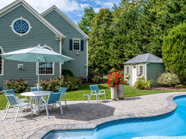 $1,695,000 | 5 Pine Street, Sandwich, MA 02563