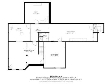 $1,695,000 | 5 Pine Street, Sandwich, MA 02563