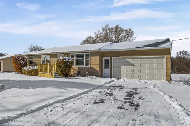 $324,900 | 4305 Cream Ridge Road, Walworth, NY 14502