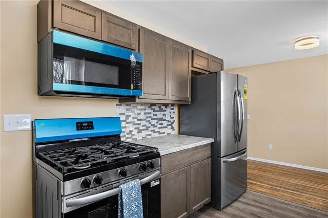 $324,900 | 4305 Cream Ridge Road, Walworth, NY 14502