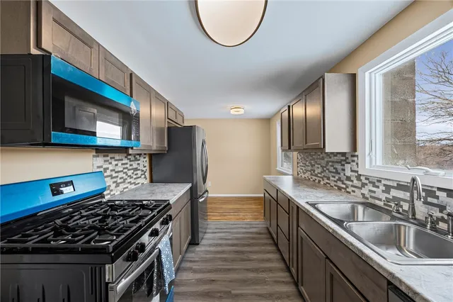 $324,900 | 4305 Cream Ridge Road, Walworth, NY 14502