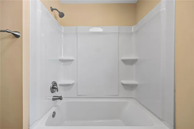 $324,900 | 4305 Cream Ridge Road, Walworth, NY 14502