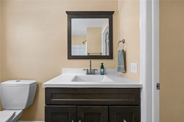 $324,900 | 4305 Cream Ridge Road, Walworth, NY 14502