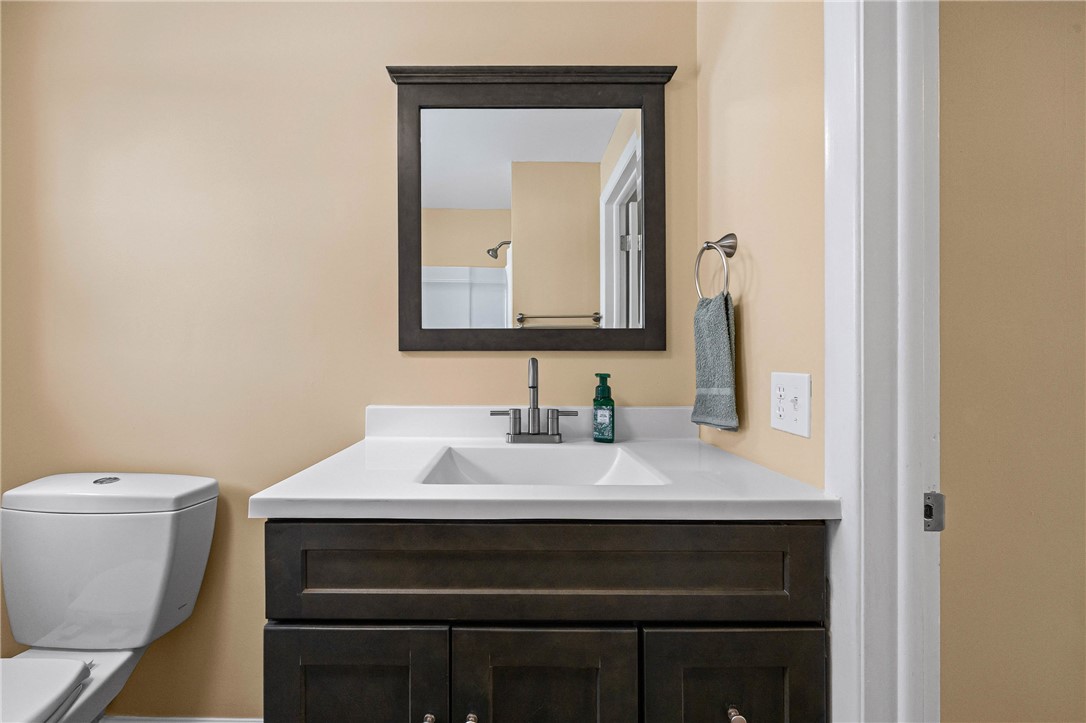 4305 Cream Ridge Road Walworth, NY 14502 - Photo 15 of 33