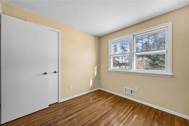 $324,900 | 4305 Cream Ridge Road, Walworth, NY 14502