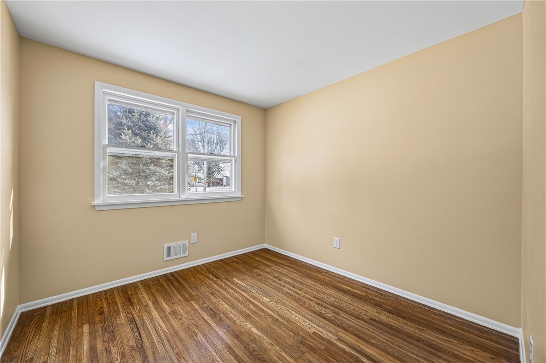 4305 Cream Ridge Road Walworth, NY 14502 - Photo 17 of 33