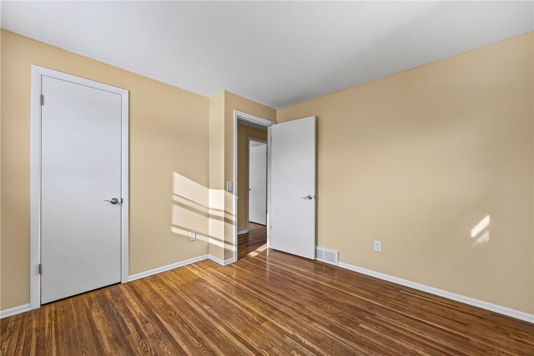 4305 Cream Ridge Road Walworth, NY 14502 - Photo 18 of 33