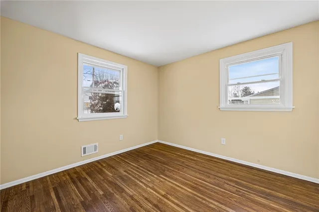 $324,900 | 4305 Cream Ridge Road, Walworth, NY 14502