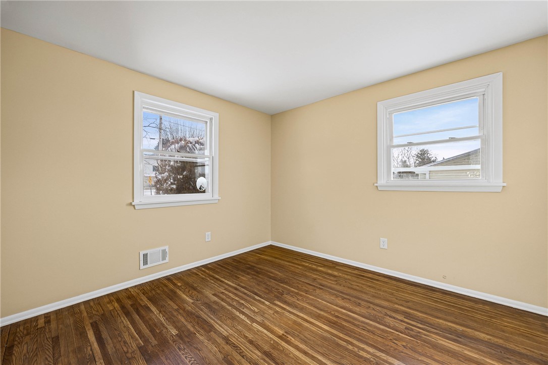 4305 Cream Ridge Road Walworth, NY 14502 - Photo 19 of 33