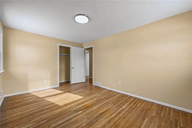 $324,900 | 4305 Cream Ridge Road, Walworth, NY 14502