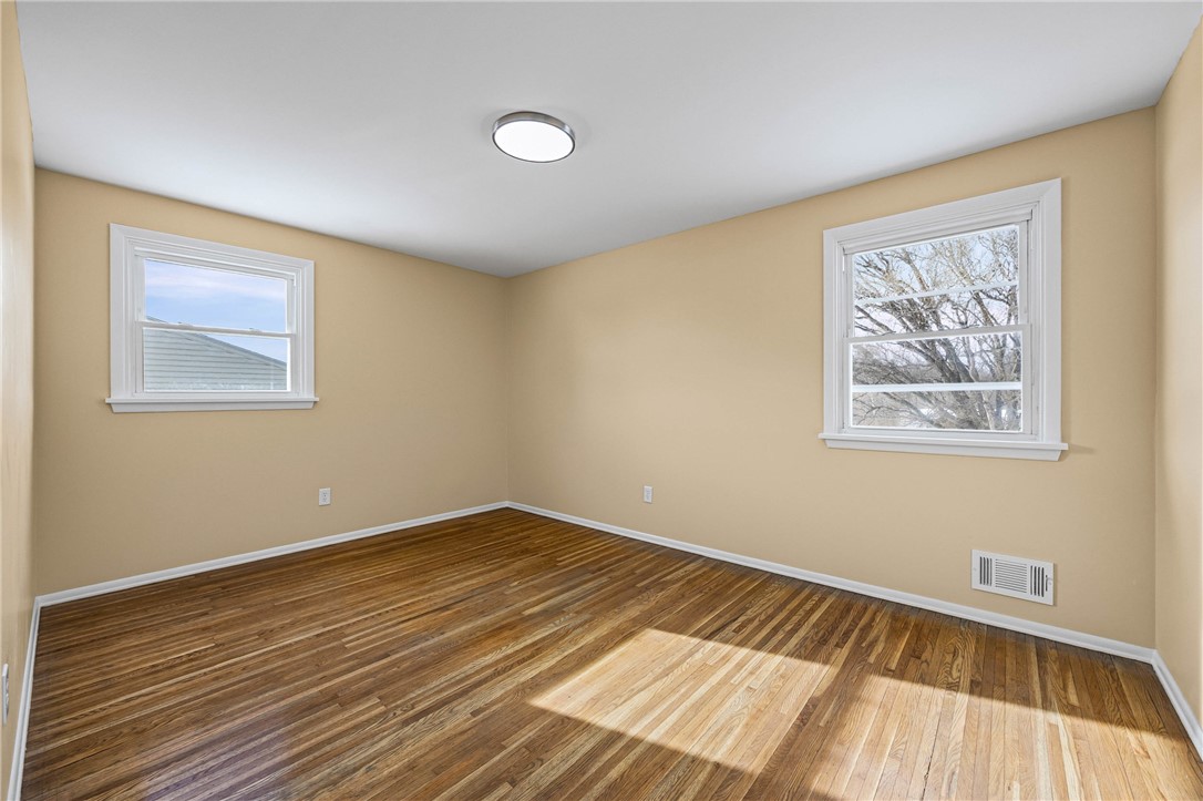 4305 Cream Ridge Road Walworth, NY 14502 - Photo 21 of 33