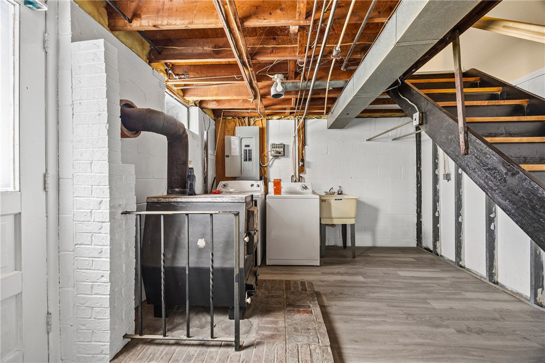 4305 Cream Ridge Road Walworth, NY 14502 - Photo 22 of 33