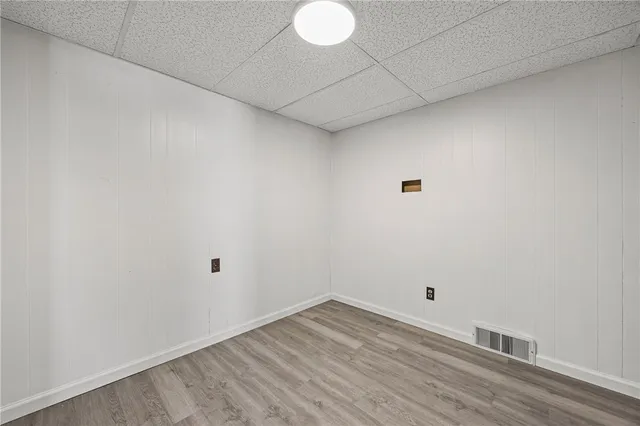 $324,900 | 4305 Cream Ridge Road, Walworth, NY 14502