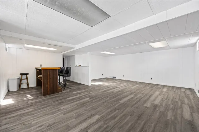 $324,900 | 4305 Cream Ridge Road, Walworth, NY 14502