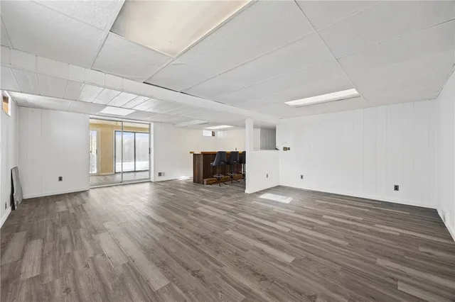 $324,900 | 4305 Cream Ridge Road, Walworth, NY 14502