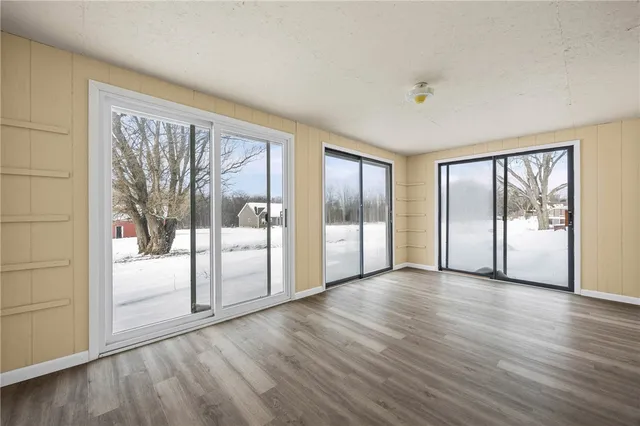 $324,900 | 4305 Cream Ridge Road, Walworth, NY 14502