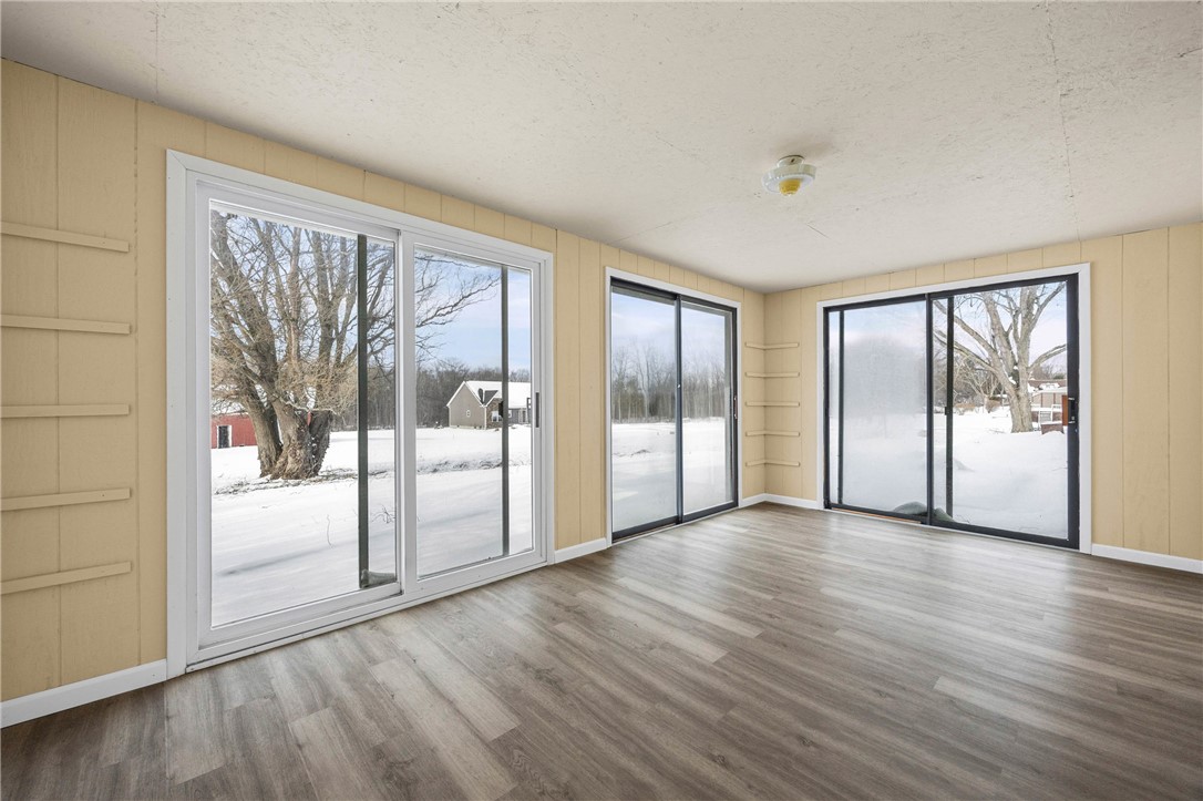 4305 Cream Ridge Road Walworth, NY 14502 - Photo 26 of 33