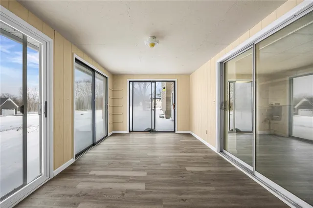 $324,900 | 4305 Cream Ridge Road, Walworth, NY 14502