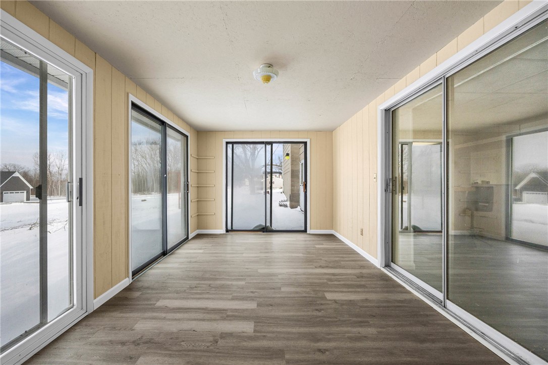 4305 Cream Ridge Road Walworth, NY 14502 - Photo 27 of 33