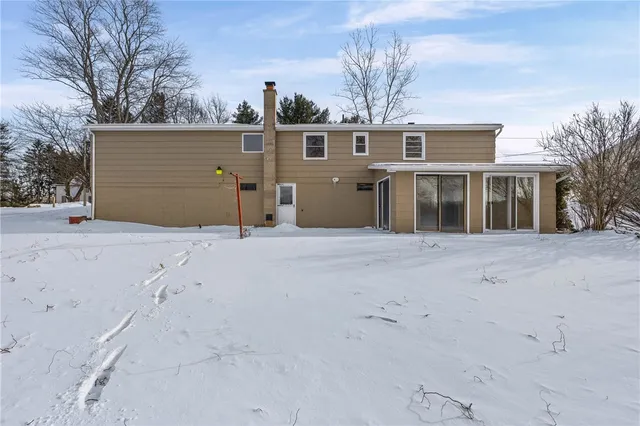 $324,900 | 4305 Cream Ridge Road, Walworth, NY 14502