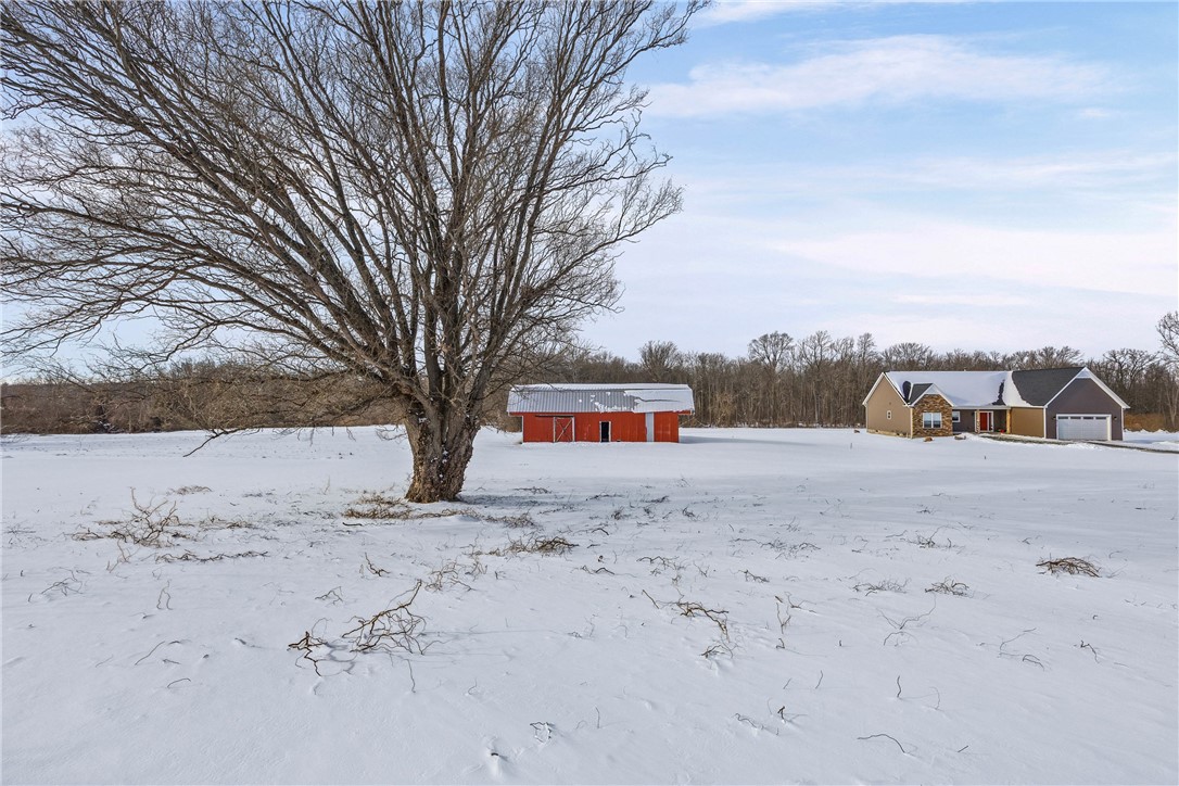 4305 Cream Ridge Road Walworth, NY 14502 - Photo 29 of 33