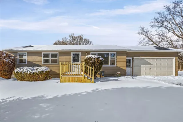 $324,900 | 4305 Cream Ridge Road, Walworth, NY 14502