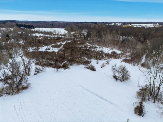 $324,900 | 4305 Cream Ridge Road, Walworth, NY 14502