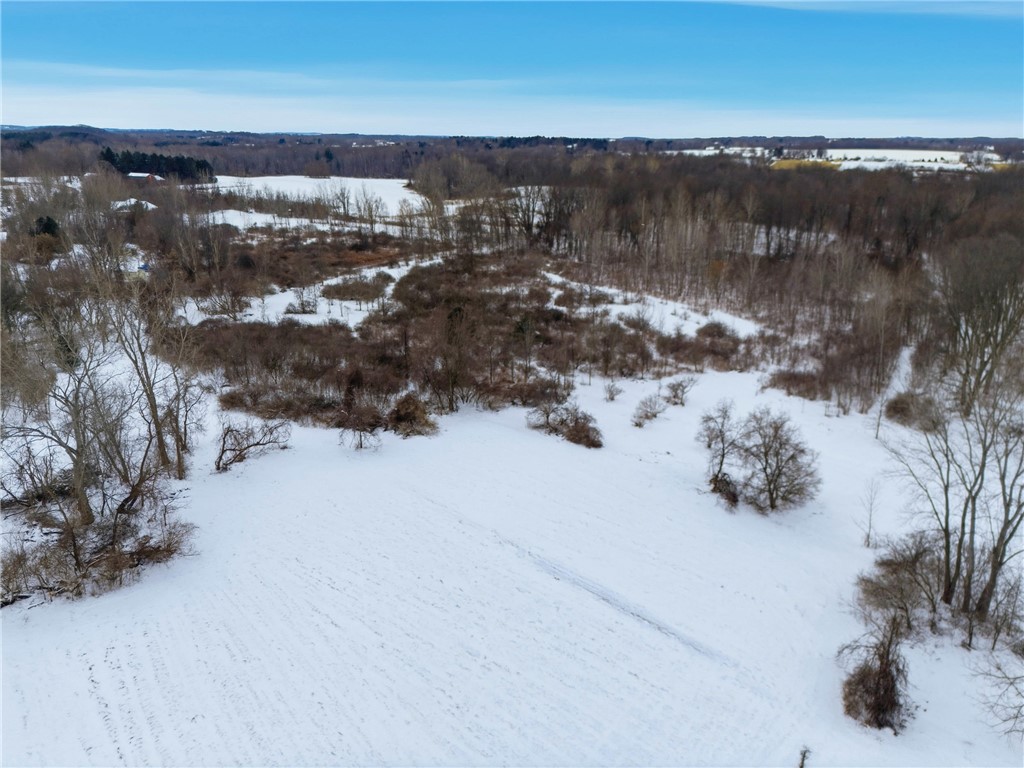 4305 Cream Ridge Road Walworth, NY 14502 - Photo 33 of 33