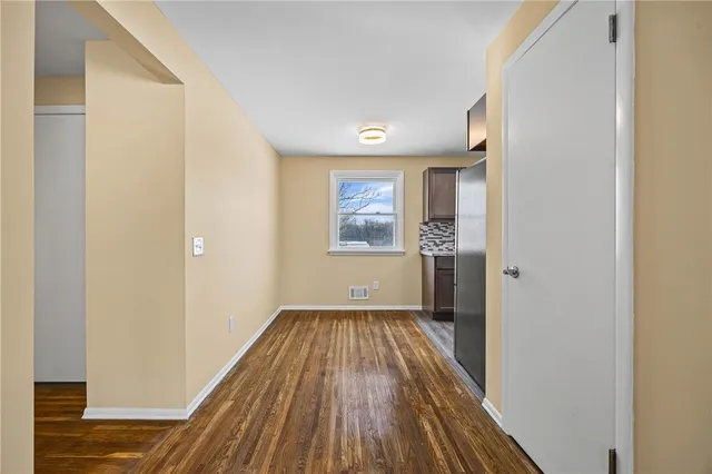 $324,900 | 4305 Cream Ridge Road, Walworth, NY 14502