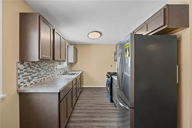 $324,900 | 4305 Cream Ridge Road, Walworth, NY 14502