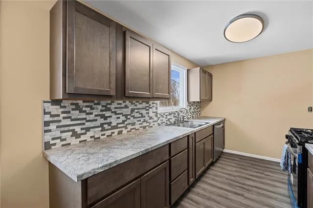 $324,900 | 4305 Cream Ridge Road, Walworth, NY 14502