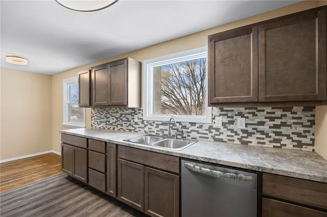 $324,900 | 4305 Cream Ridge Road, Walworth, NY 14502