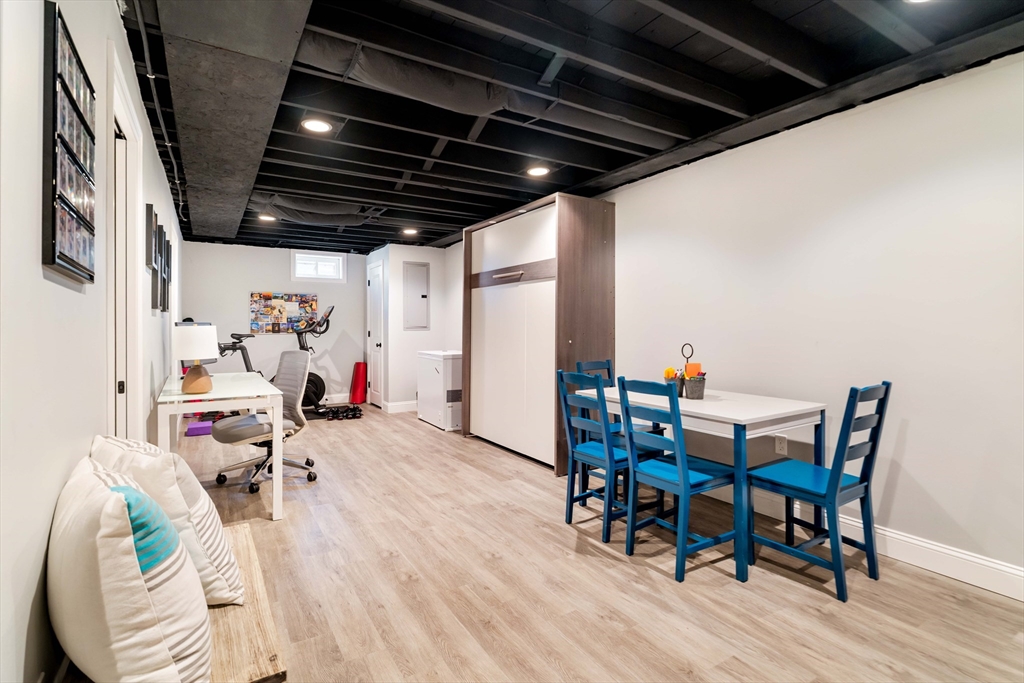 3 Sumpter Road Burlington, MA 01803 - Photo 35 of 40