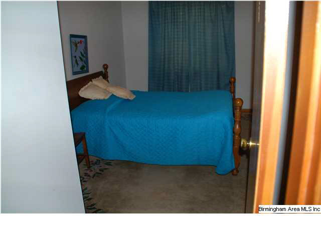 2052 Pershing Road Birmingham, AL 35214 - Photo 10 of 19