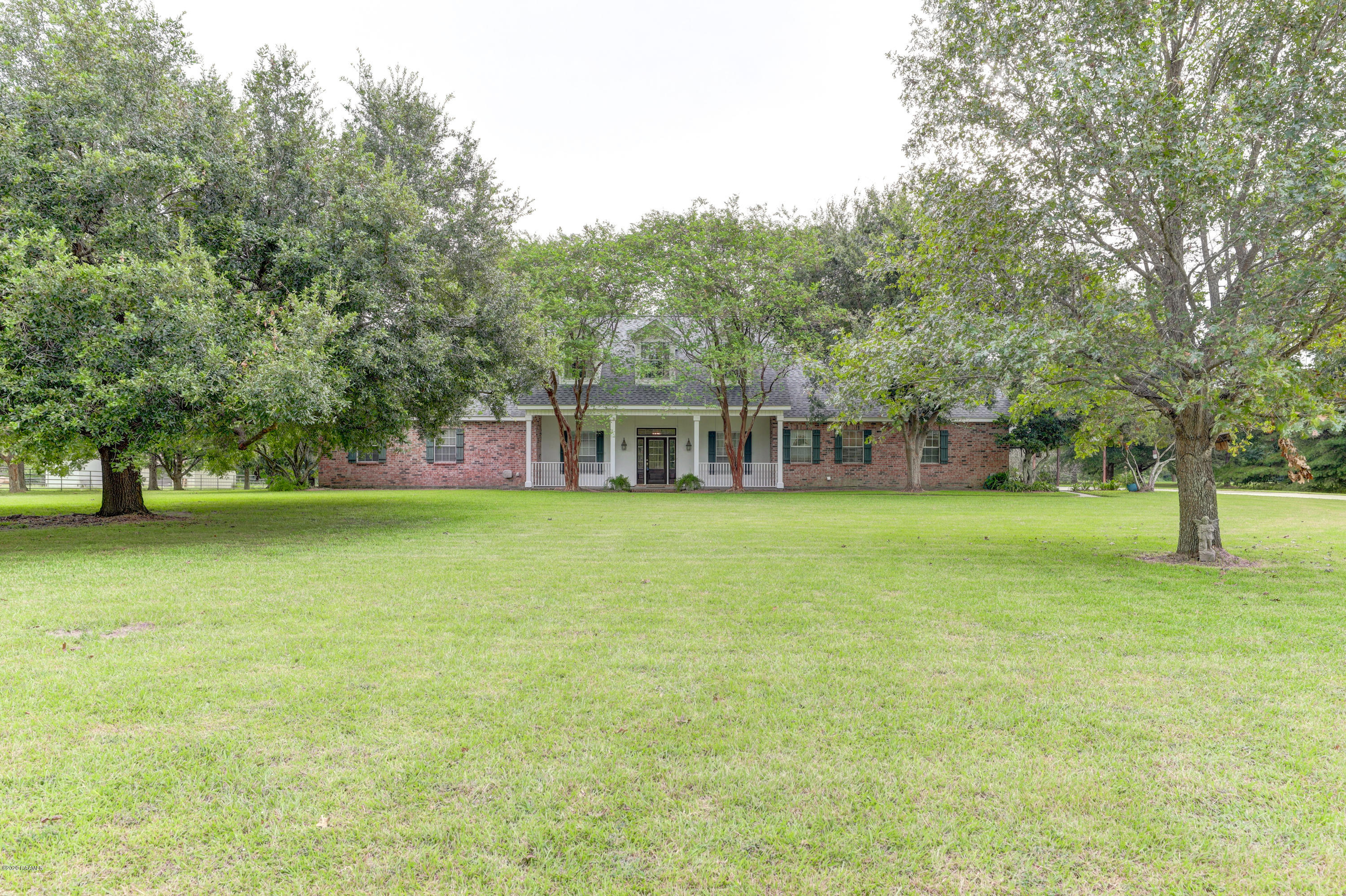 705 Louis Arceneaux Road Lafayette, LA 70507 - Photo 1 of 43 Louis Arceneaux-1
