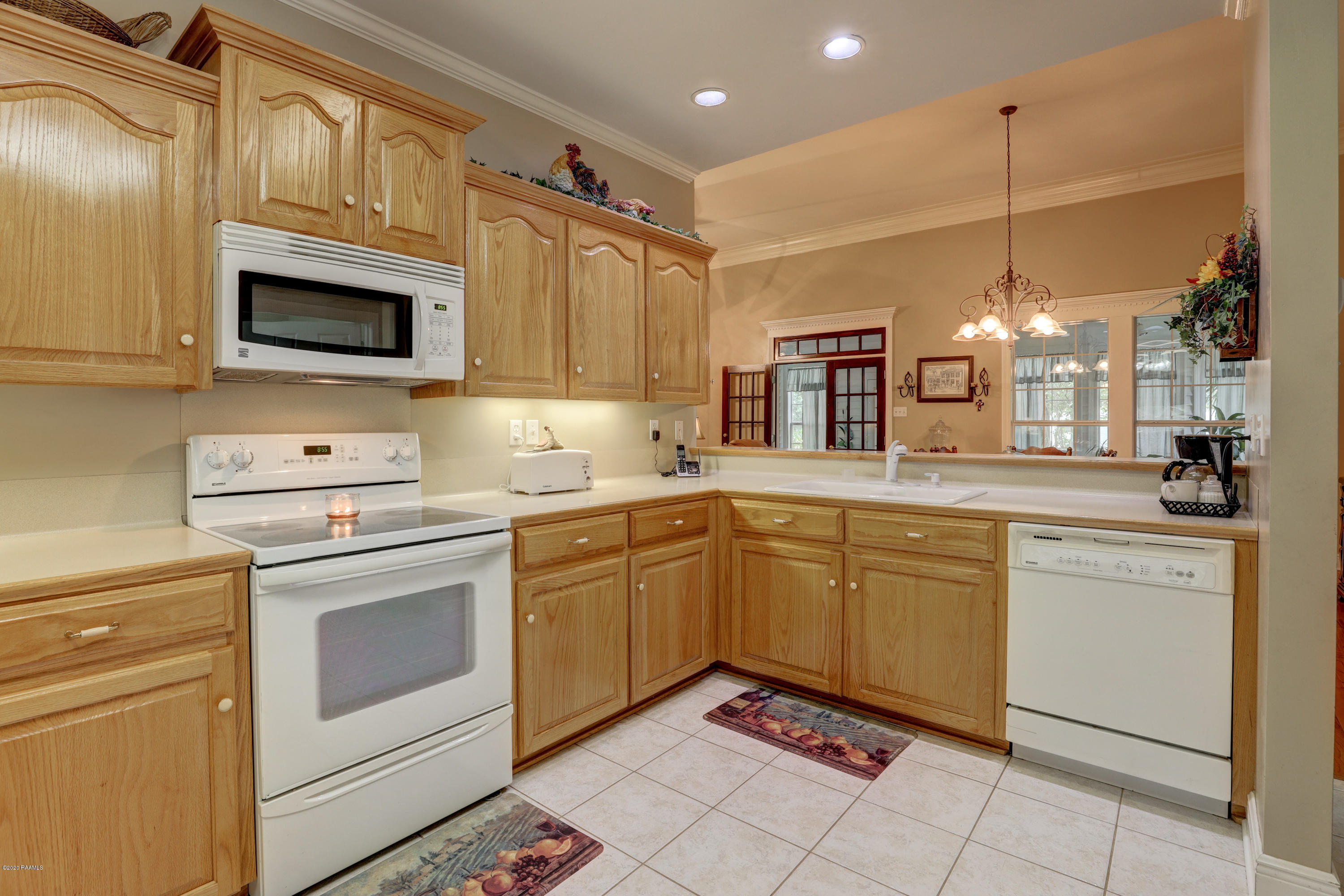 705 Louis Arceneaux Road Lafayette, LA 70507 - Photo 12 of 43 Louis Arceneaux-14