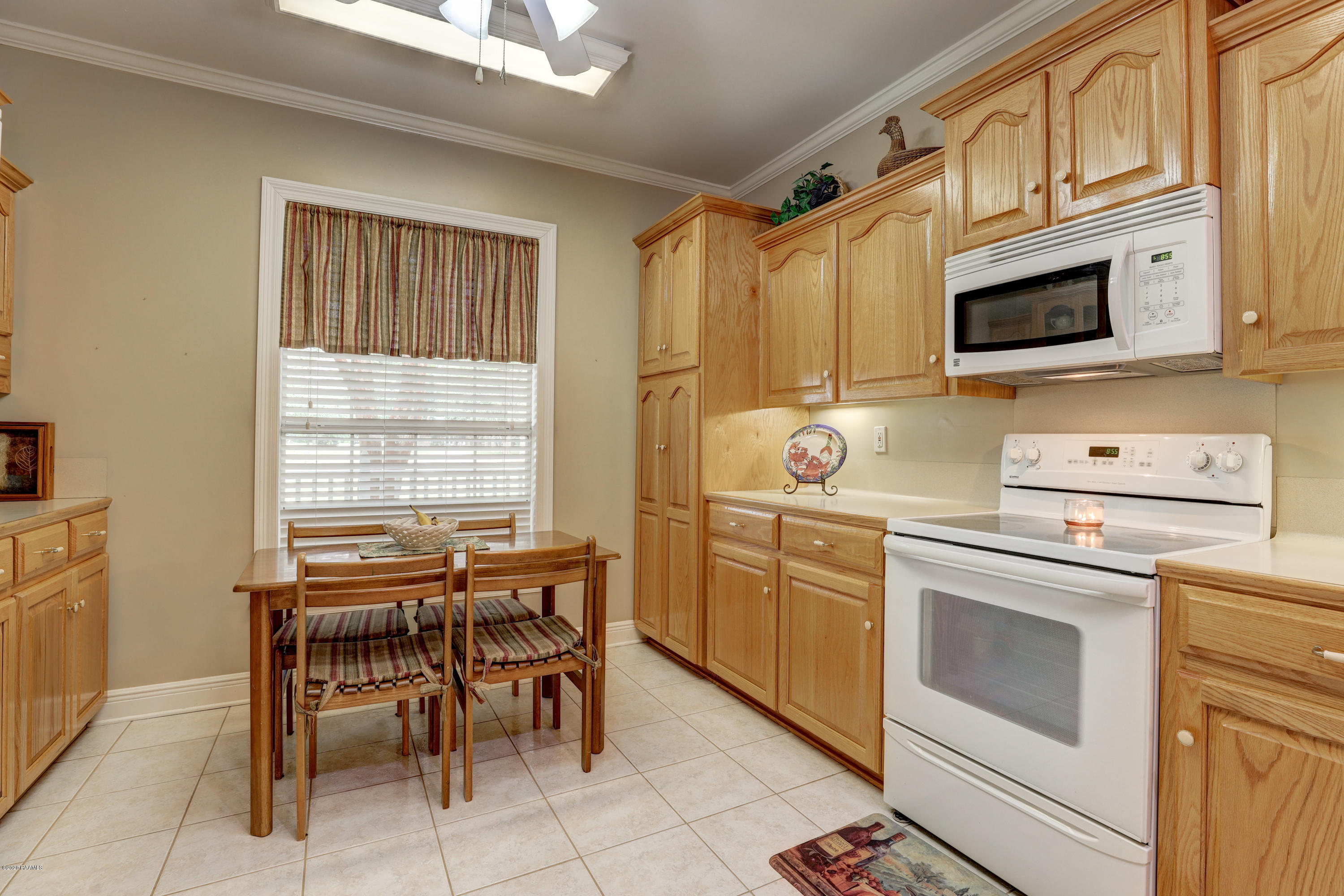 705 Louis Arceneaux Road Lafayette, LA 70507 - Photo 13 of 43 Louis Arceneaux-15