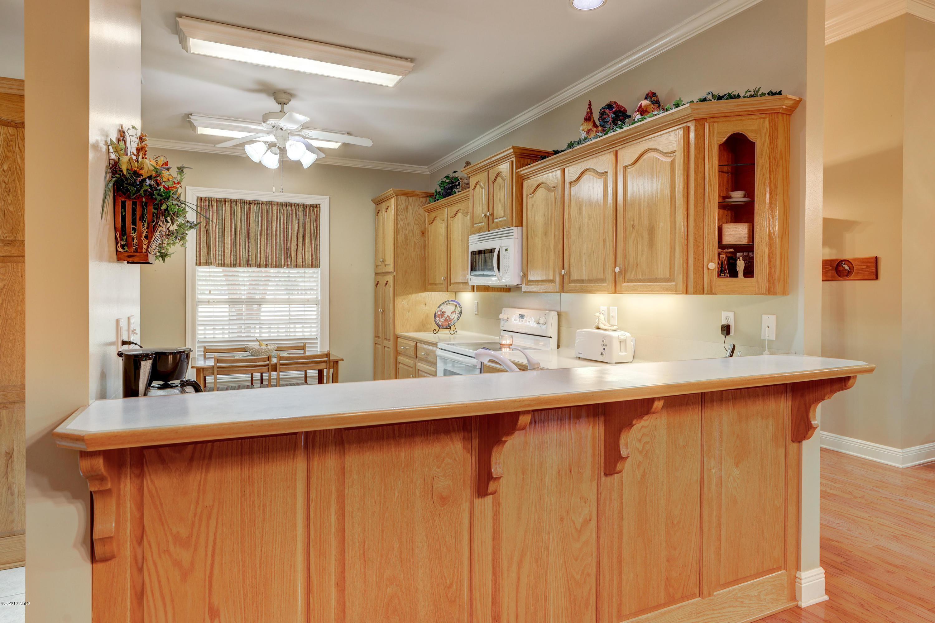 705 Louis Arceneaux Road Lafayette, LA 70507 - Photo 14 of 43 Louis Arceneaux-16
