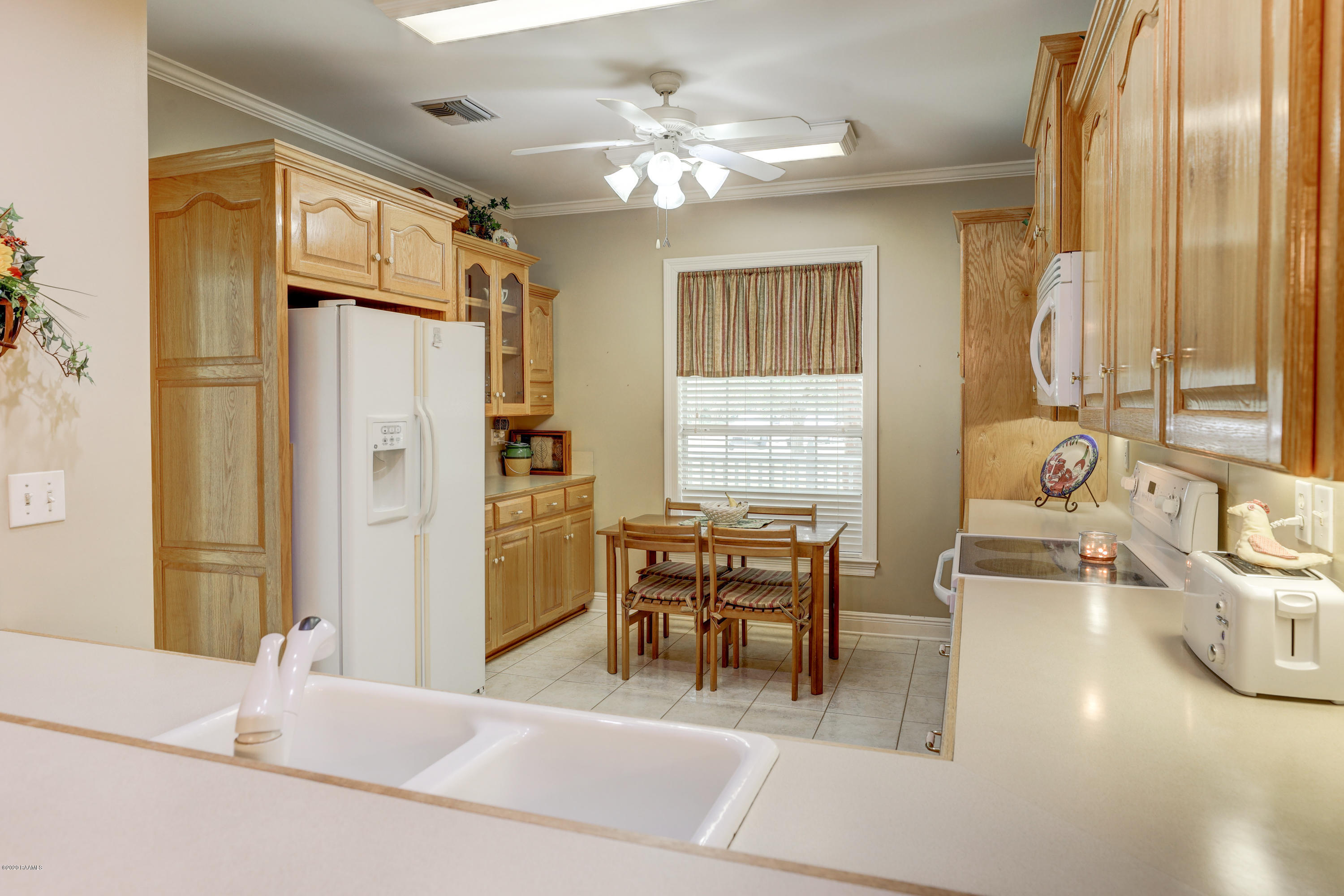 705 Louis Arceneaux Road Lafayette, LA 70507 - Photo 15 of 43 Louis Arceneaux-17