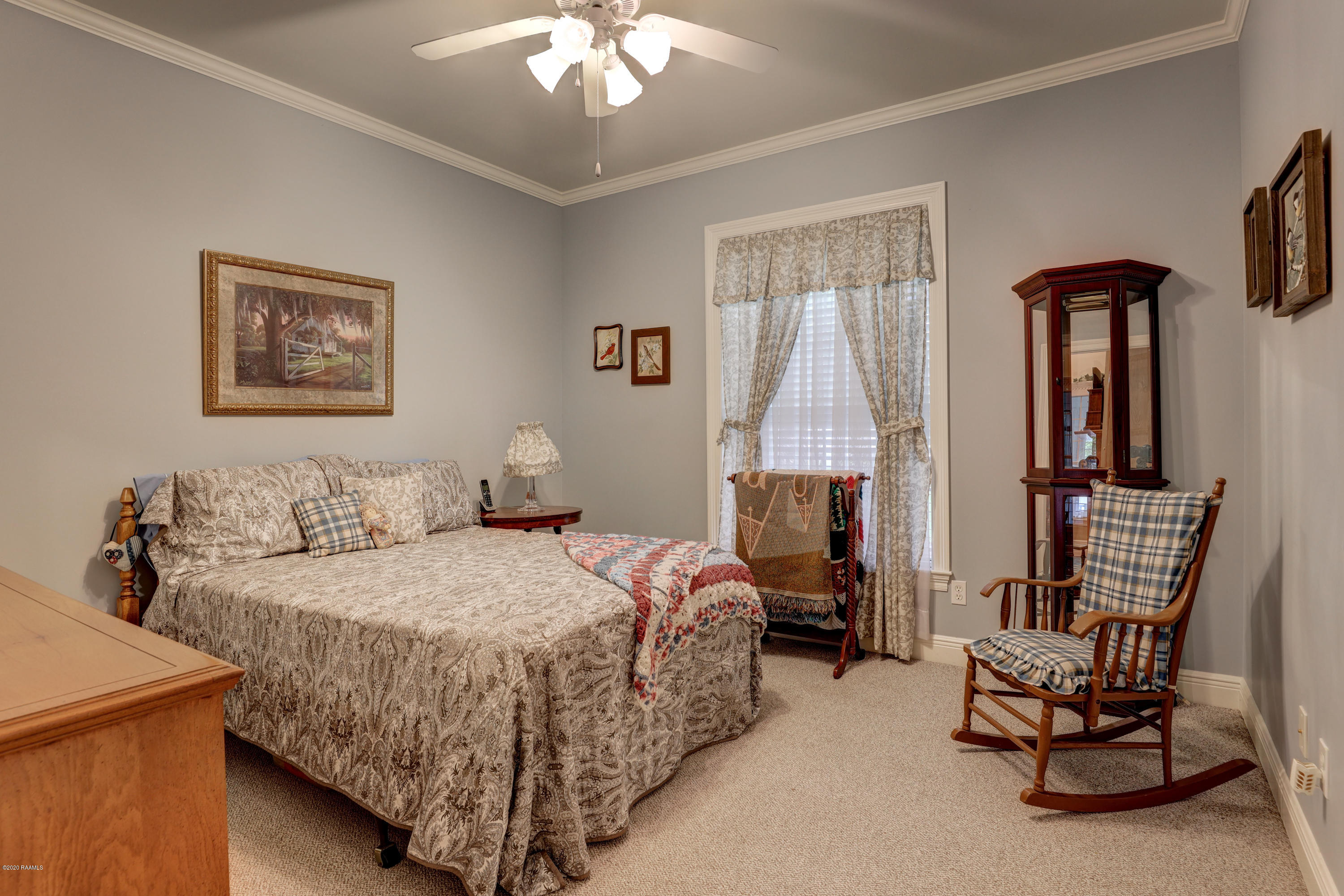 705 Louis Arceneaux Road Lafayette, LA 70507 - Photo 16 of 43 Louis Arceneaux-18