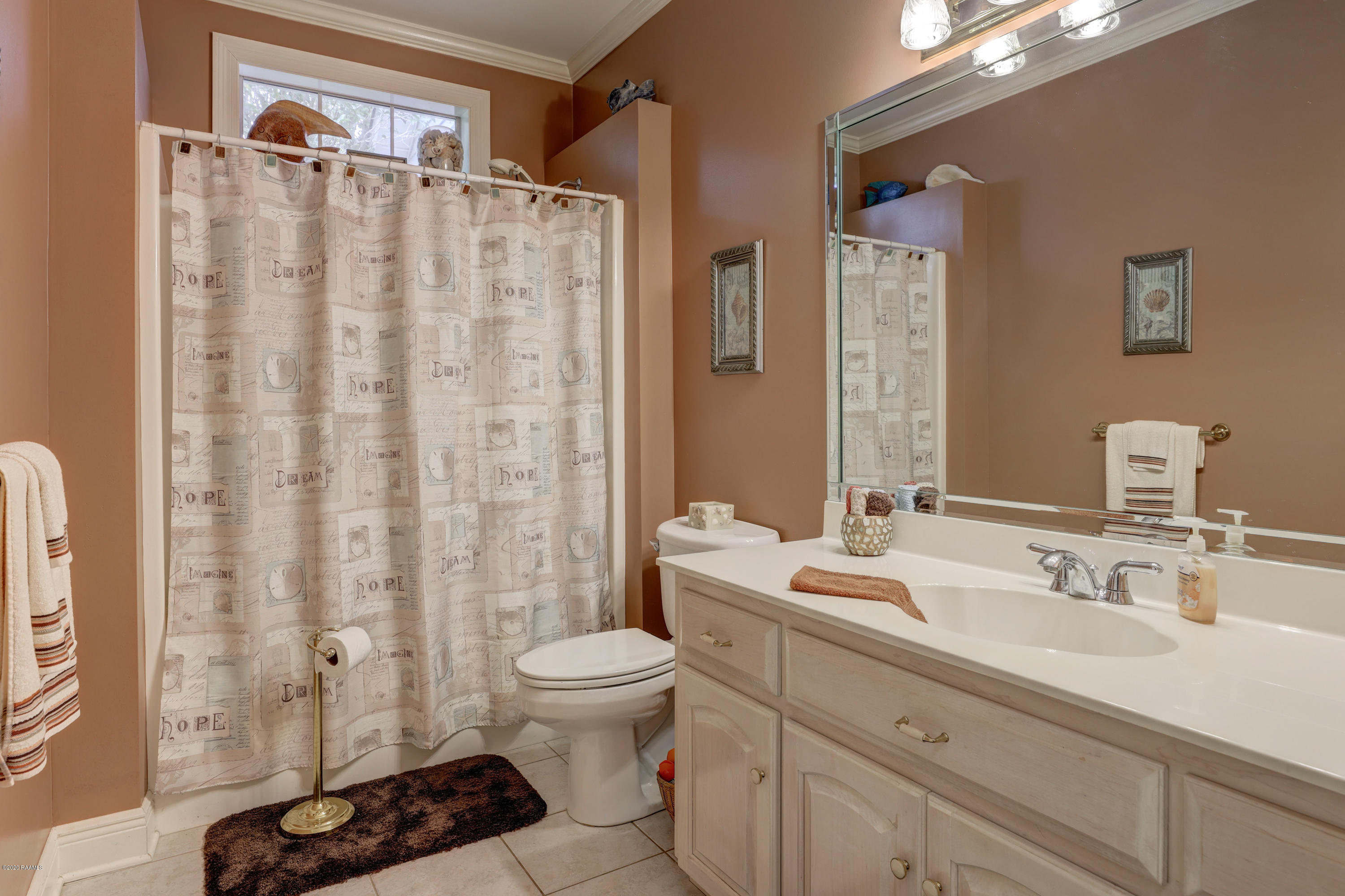 705 Louis Arceneaux Road Lafayette, LA 70507 - Photo 17 of 43 Louis Arceneaux-19