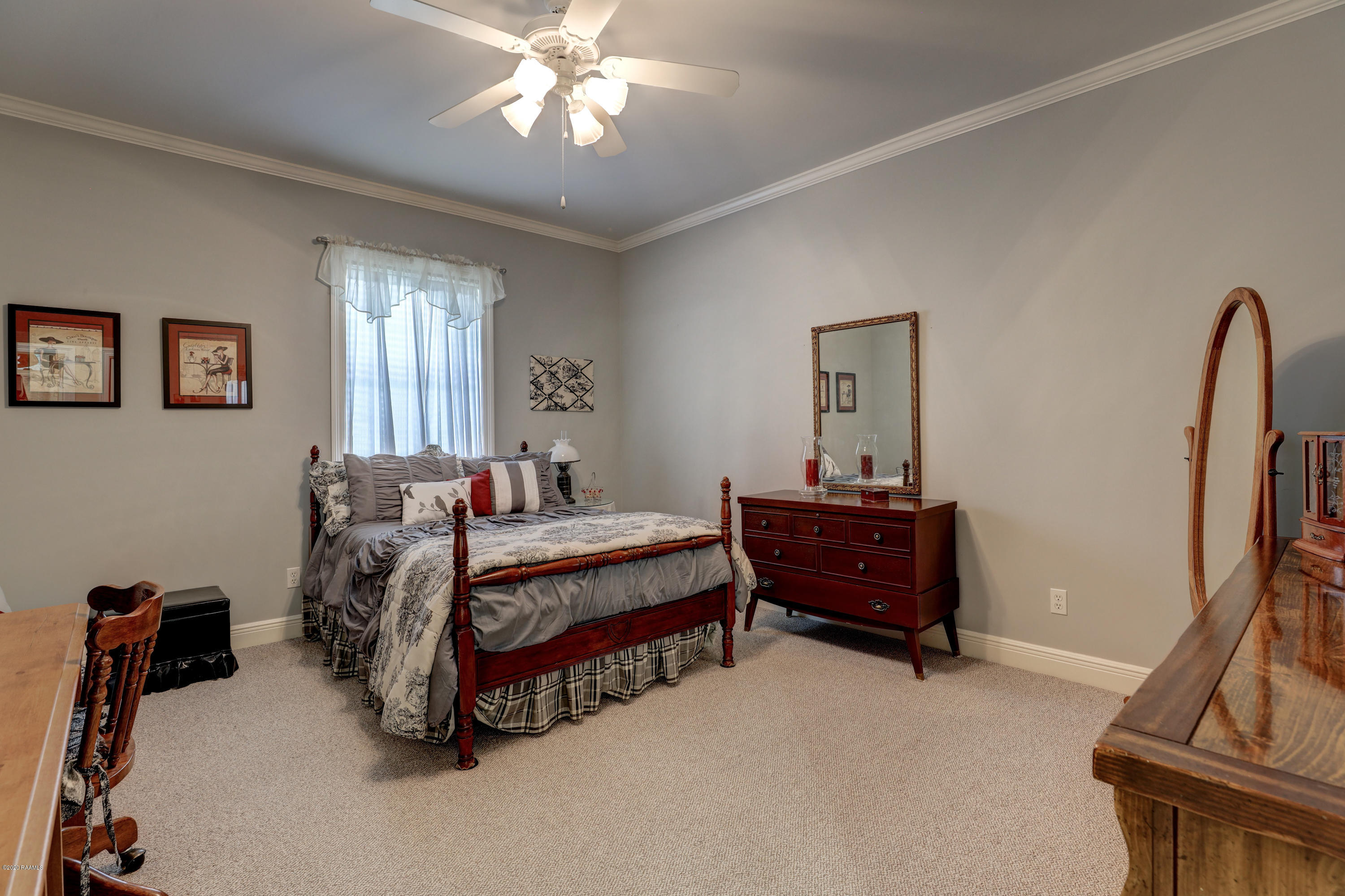 705 Louis Arceneaux Road Lafayette, LA 70507 - Photo 18 of 43 Louis Arceneaux-20