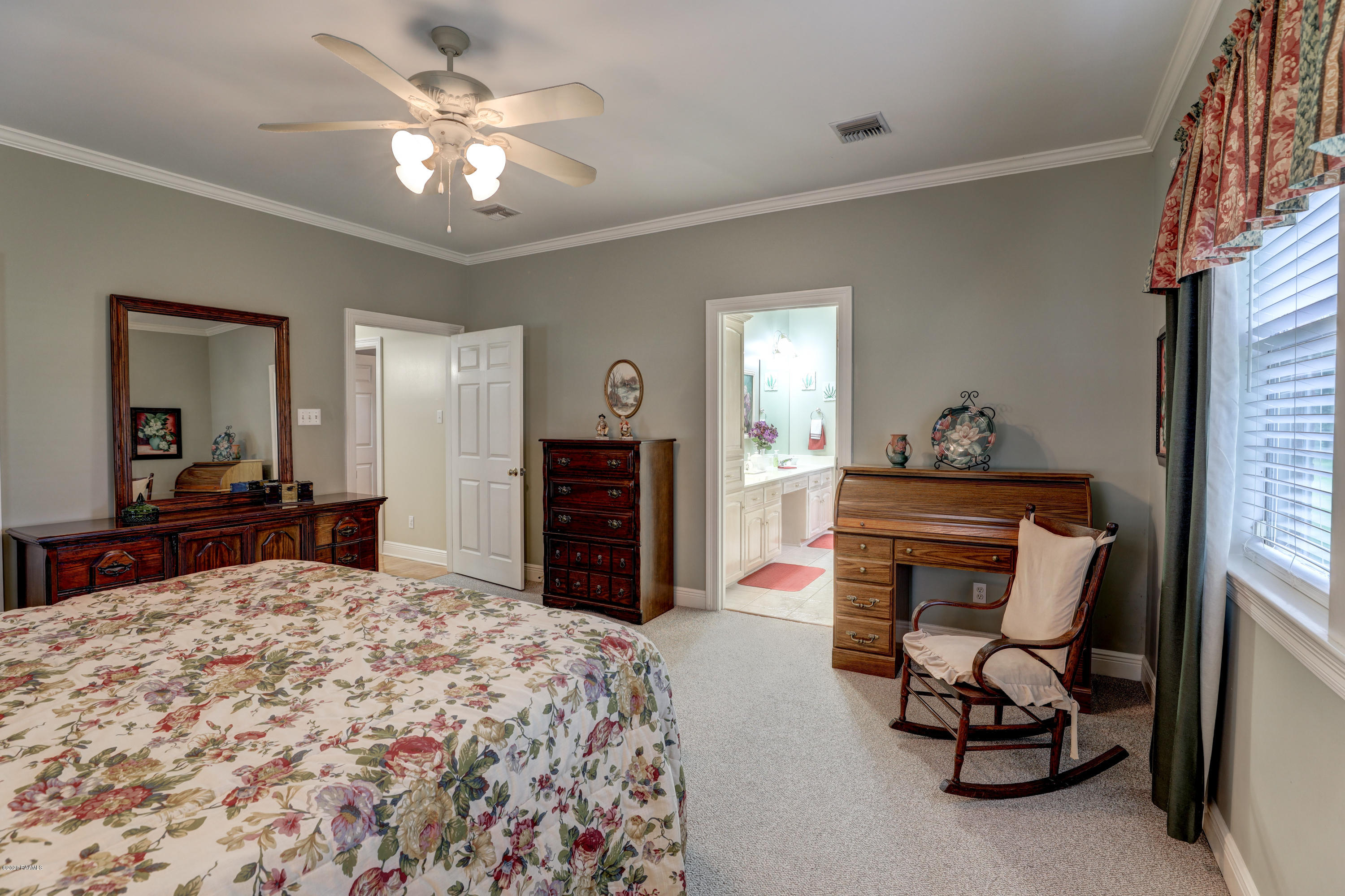 705 Louis Arceneaux Road Lafayette, LA 70507 - Photo 20 of 43 Louis Arceneaux-22