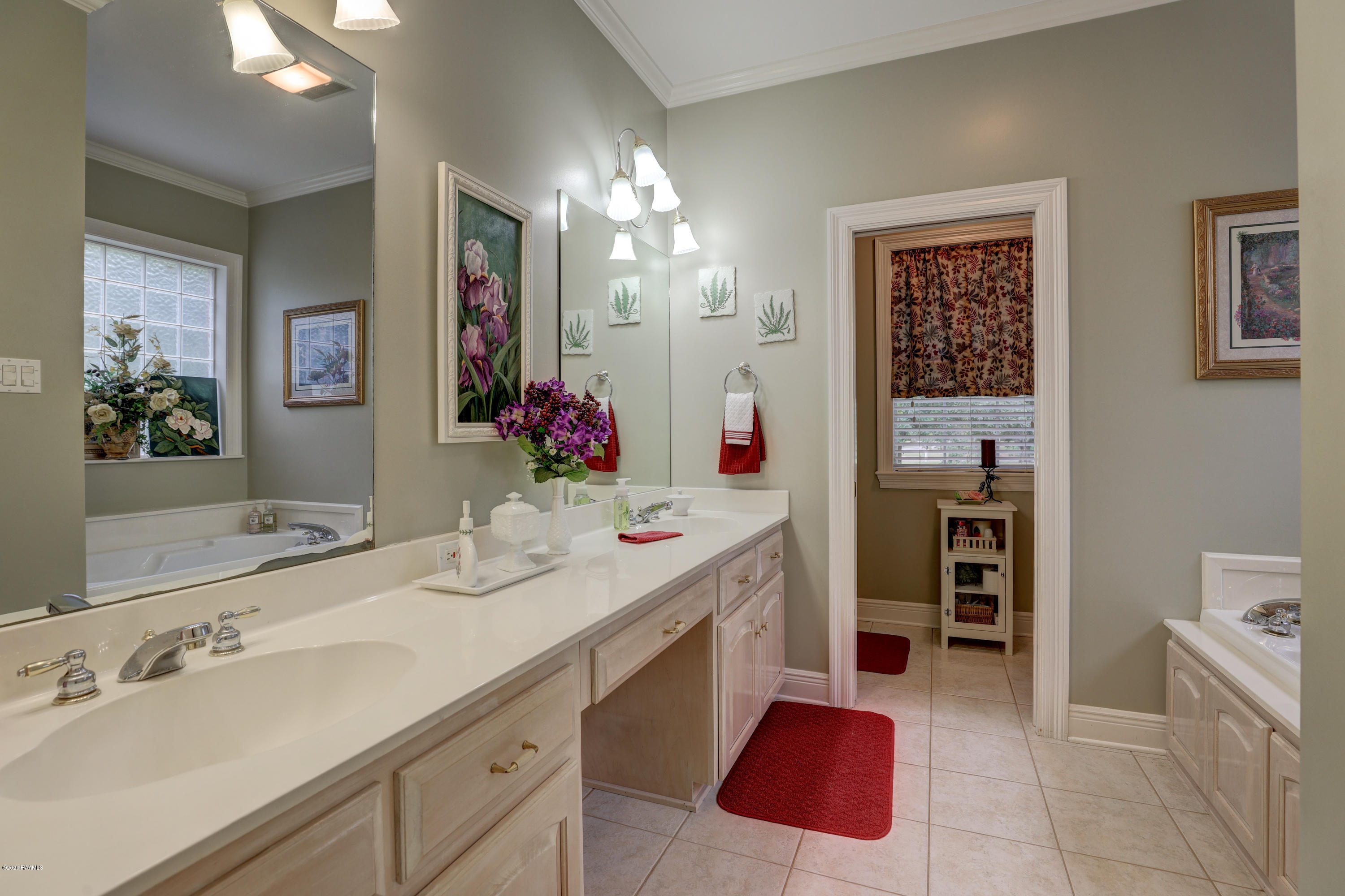 705 Louis Arceneaux Road Lafayette, LA 70507 - Photo 21 of 43 Louis Arceneaux-23