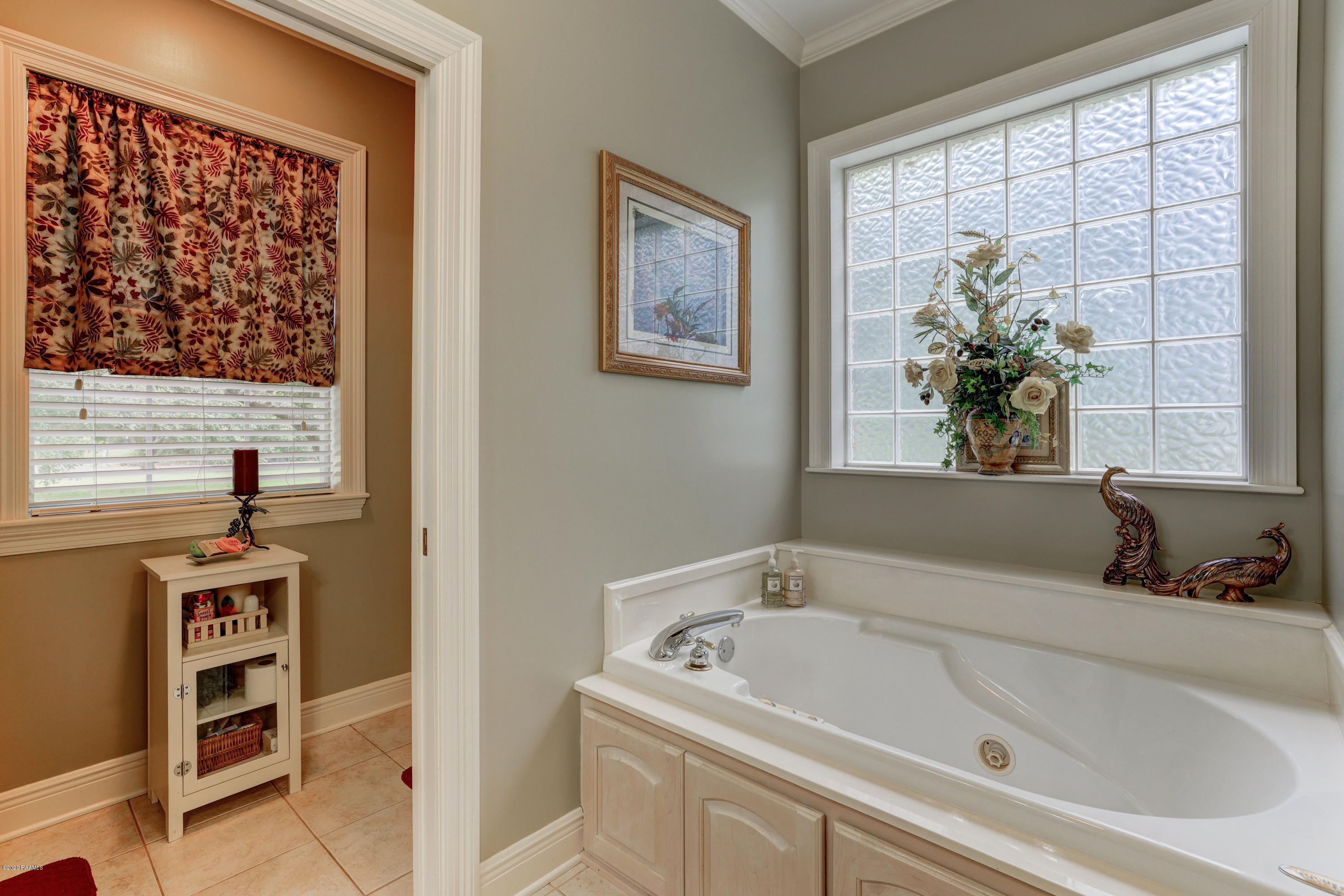 705 Louis Arceneaux Road Lafayette, LA 70507 - Photo 22 of 43 Louis Arceneaux-24