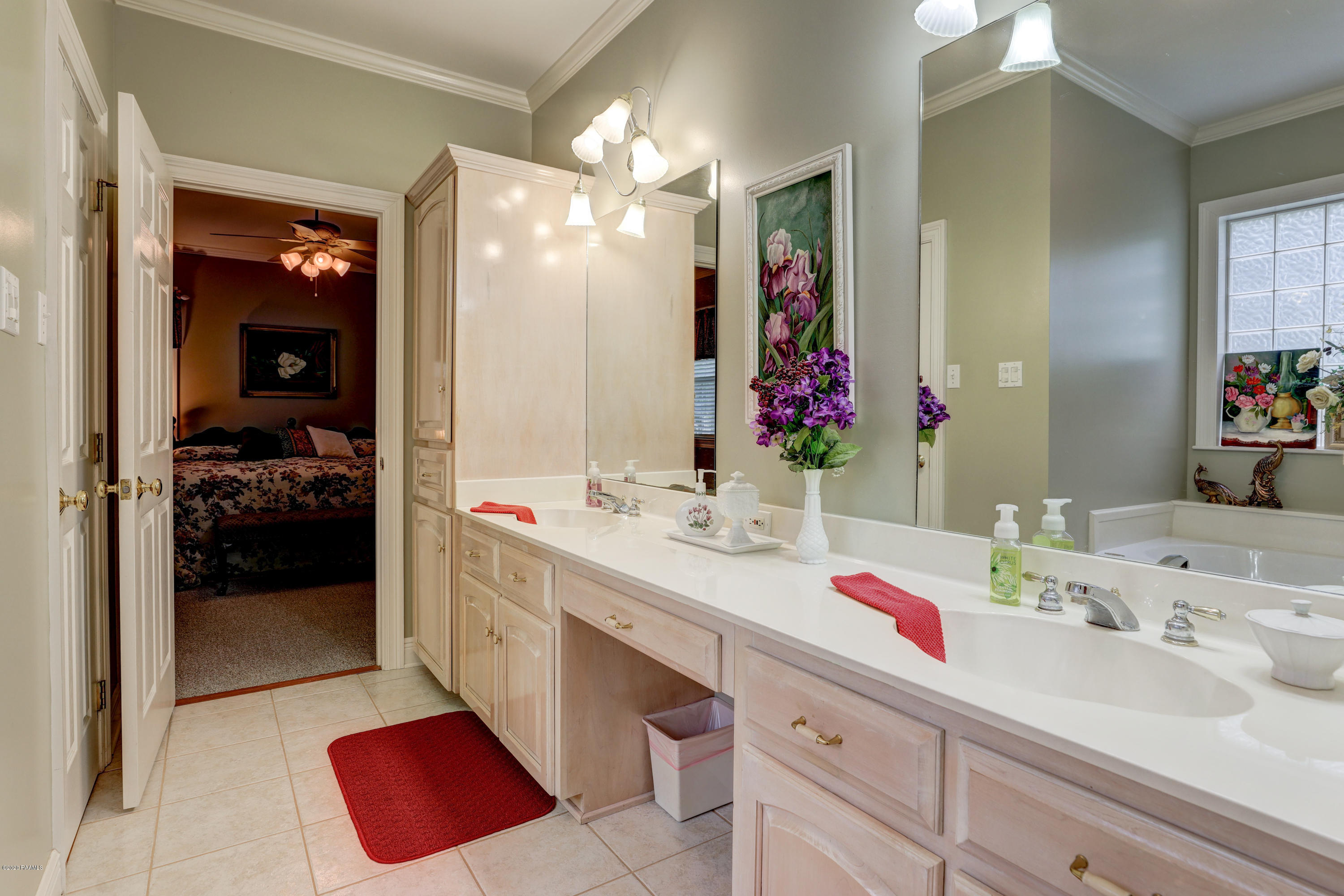 705 Louis Arceneaux Road Lafayette, LA 70507 - Photo 23 of 43 Louis Arceneaux-25